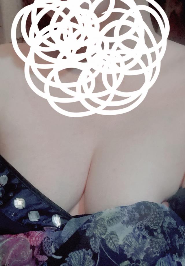 まな