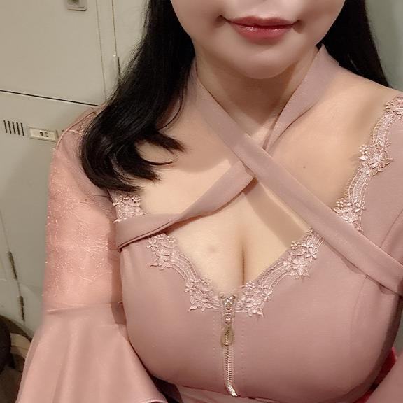 ねる