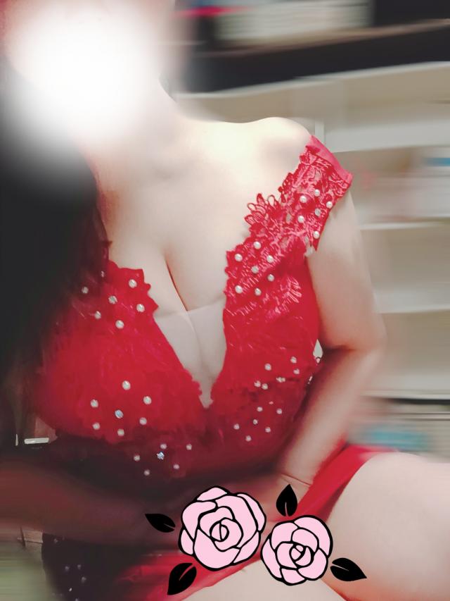 さおり
