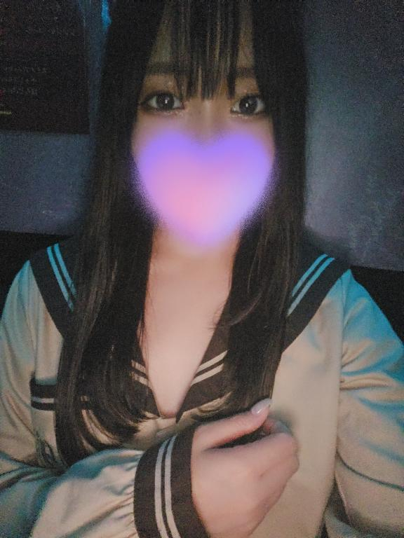 みなみ
