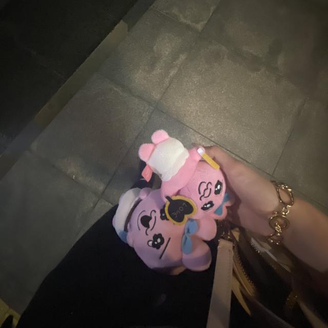 おんだ