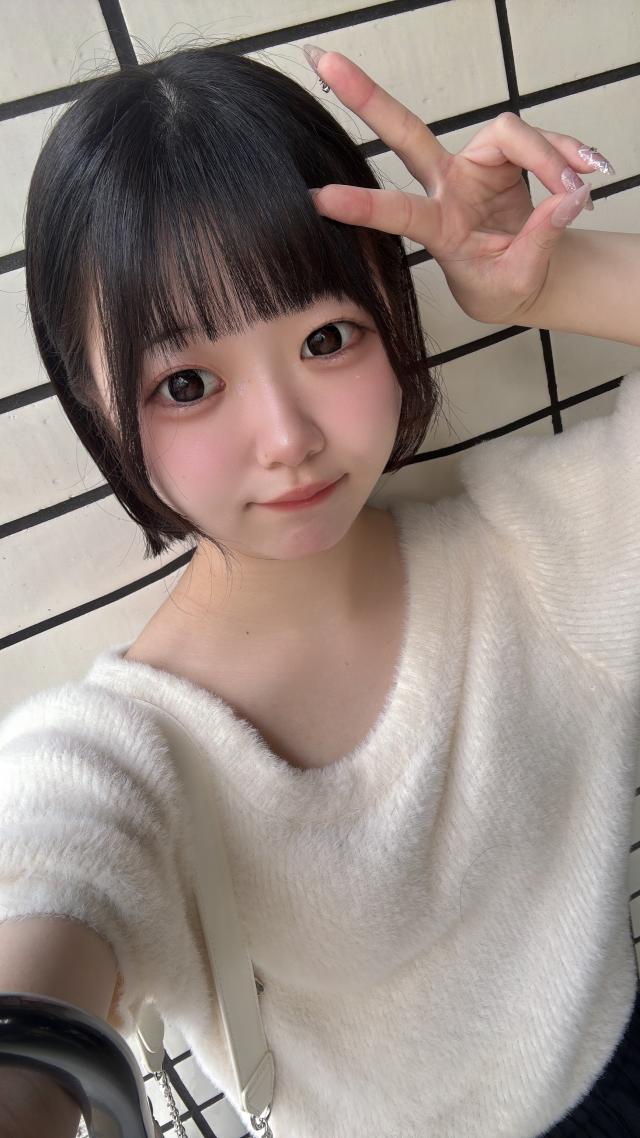 bananaスタッフ