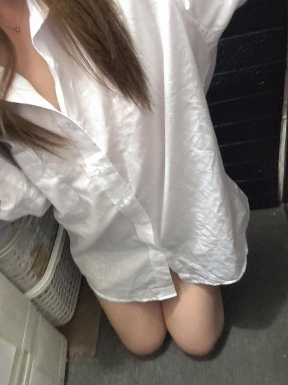ひまり