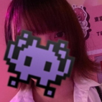 まよ