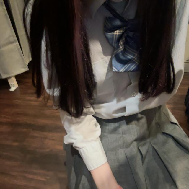 みゆな