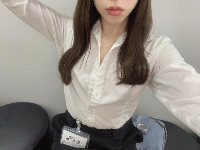 もえ