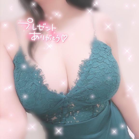 なぎさ