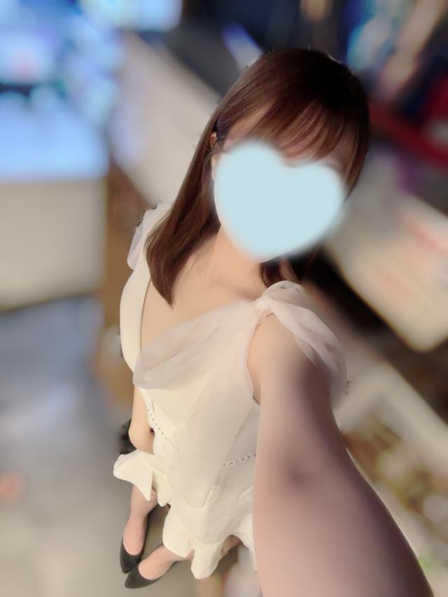 まゆ