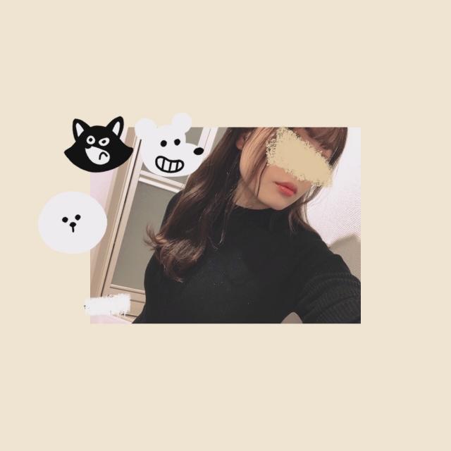 あいざわ