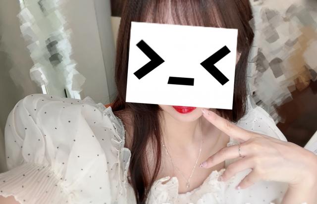 すみれ