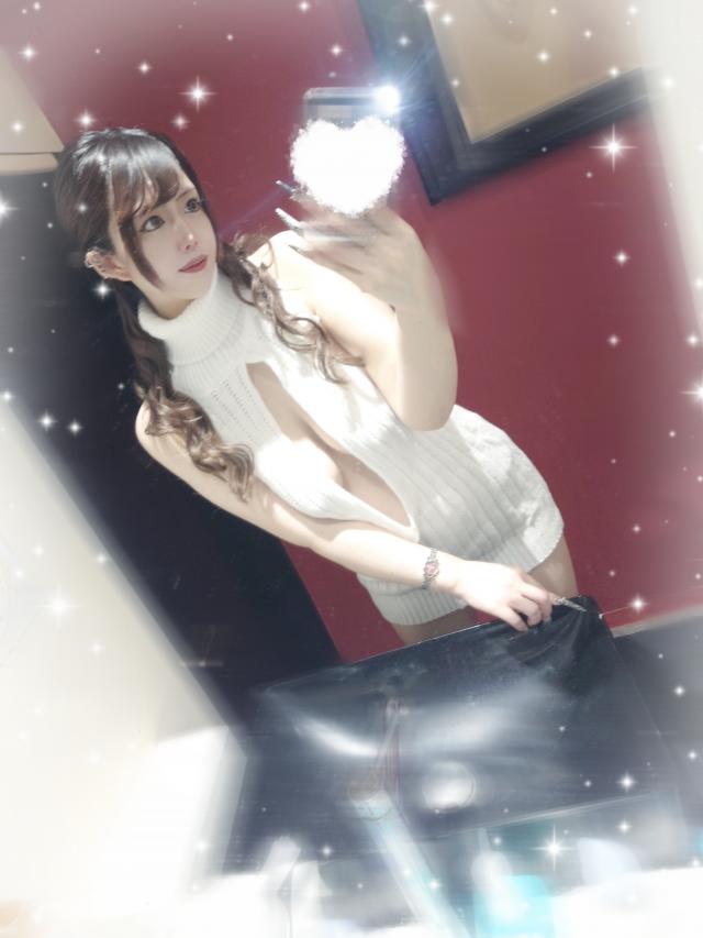 ひまり