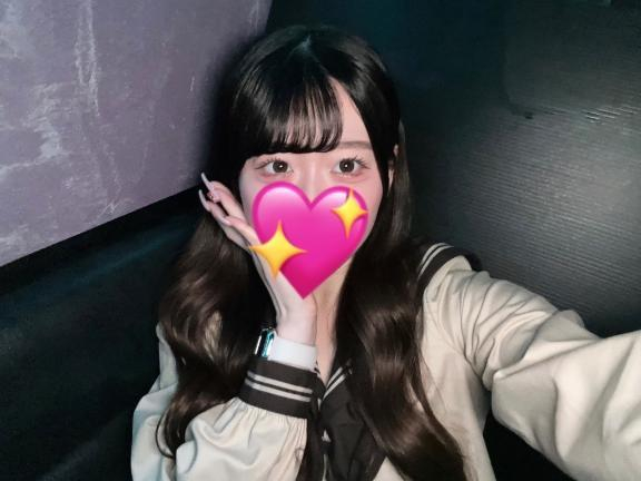 かりん