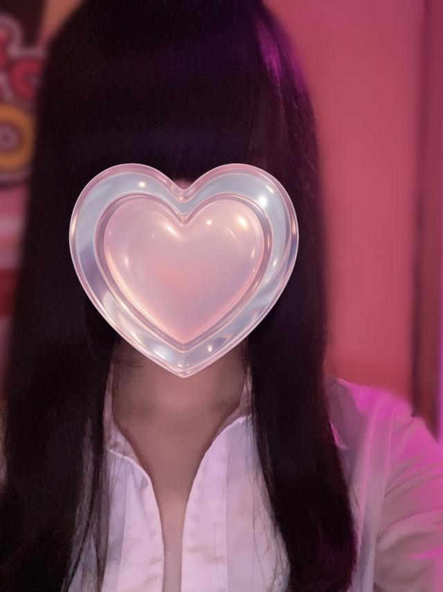 あまね