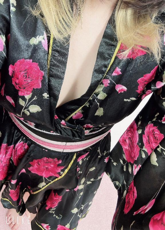 さえ