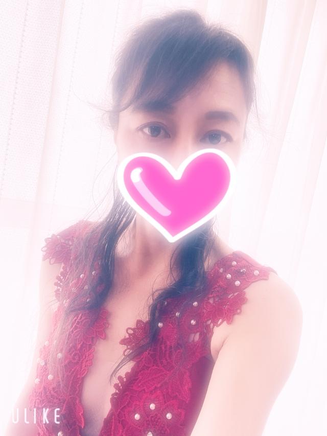 しずか