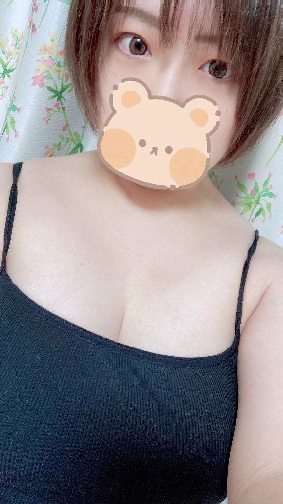 なみ