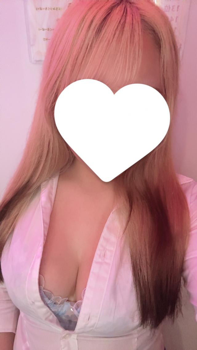 ゆう