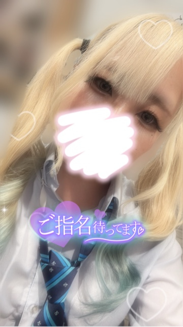 ここあ（梅田堂山女学院）