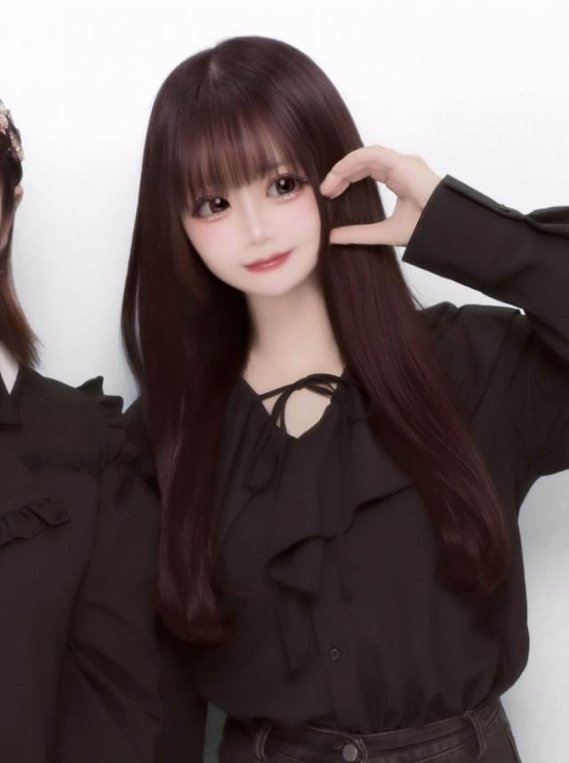 はな