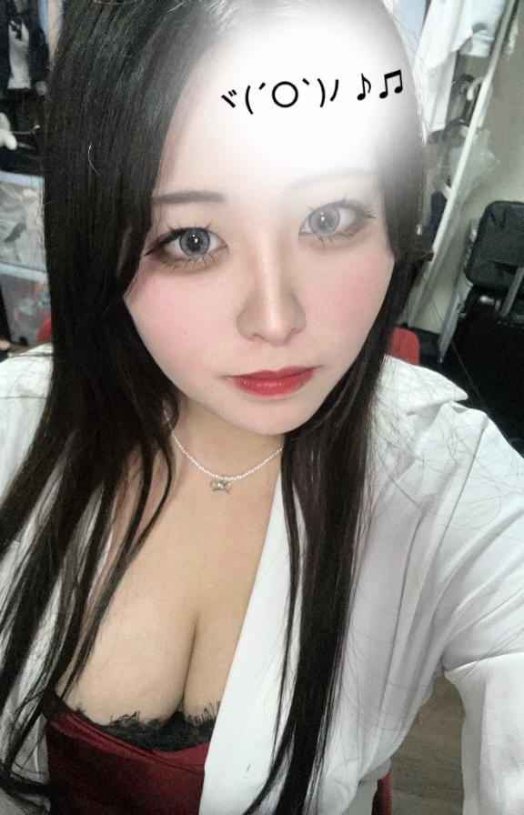 みさき