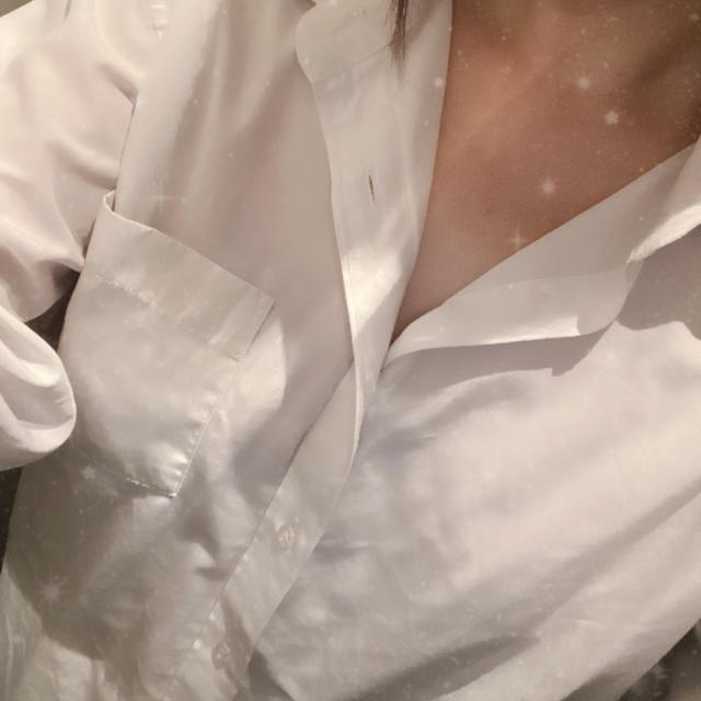 みき