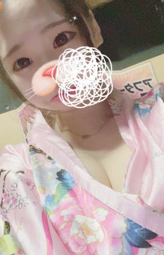ありす
