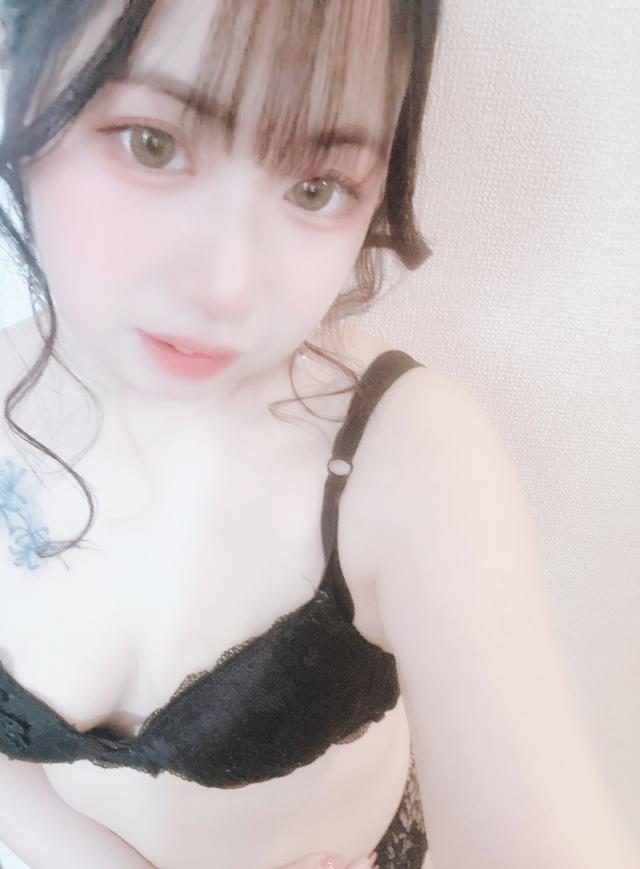 ゆり