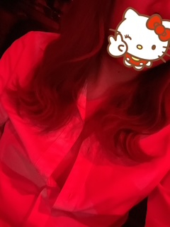 なな