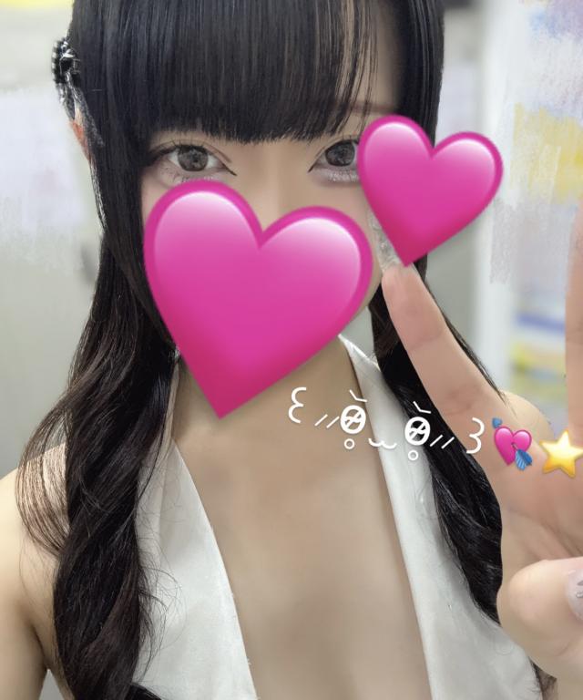 しいな