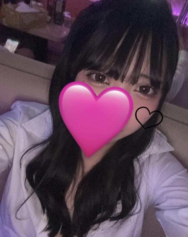 ひな