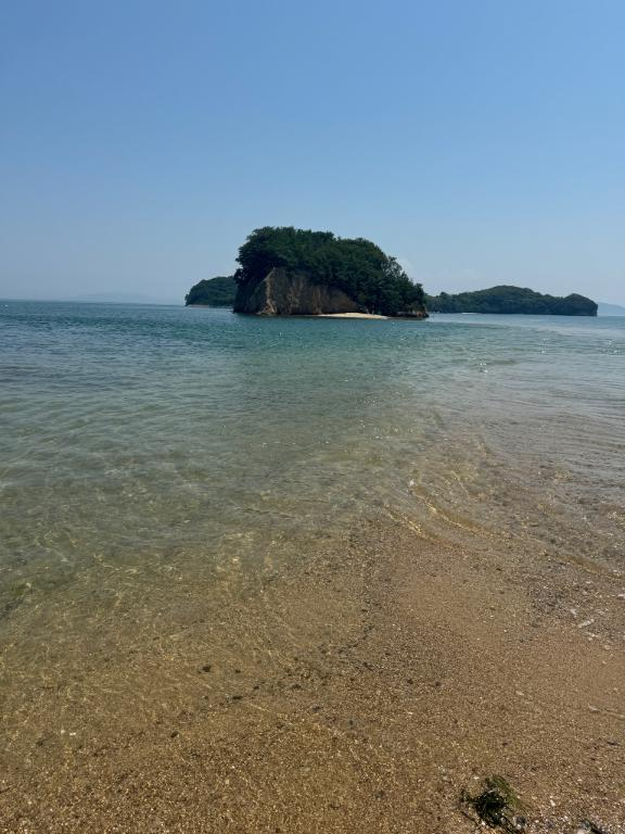 りり
