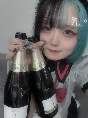 りりちよ