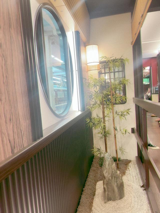 るい