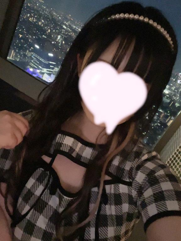 あや