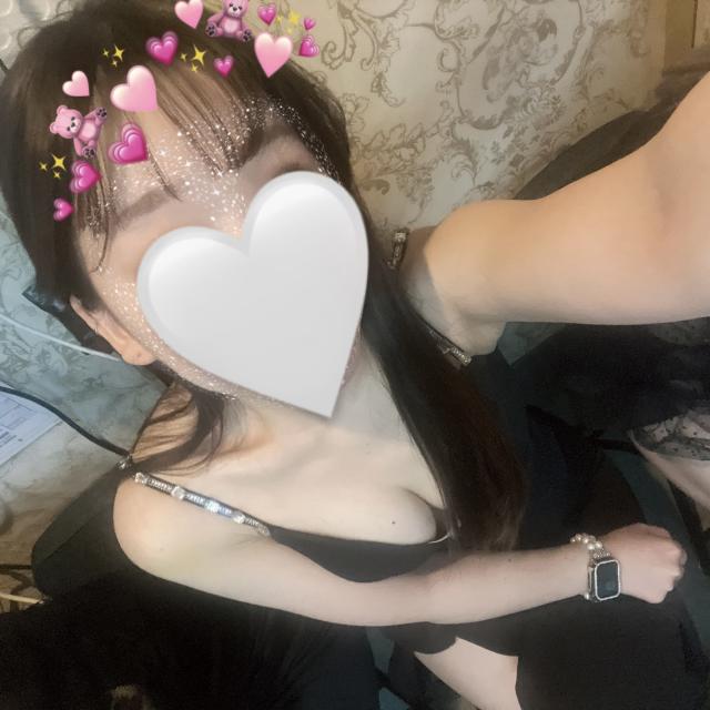 みすず
