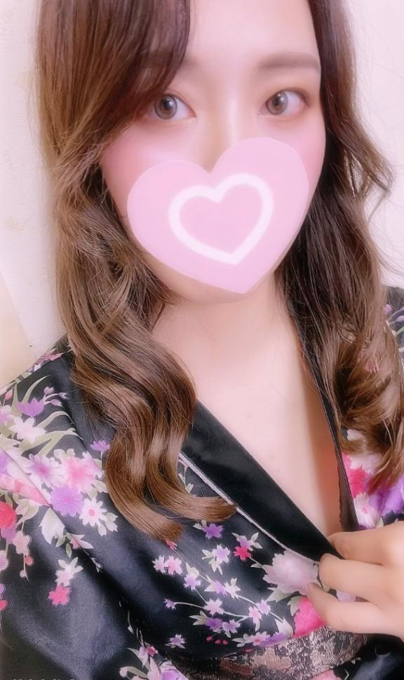 あすな