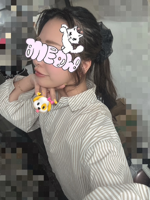 あゆ
