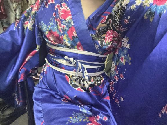 つむぎ