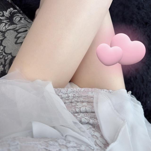 るる