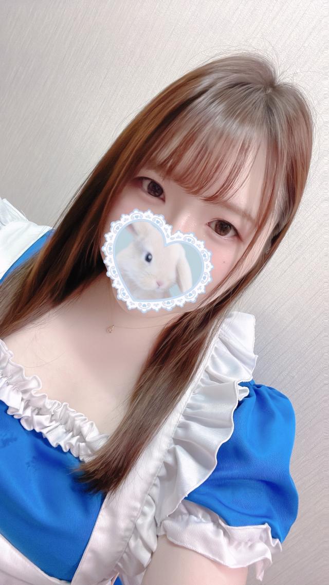さえ