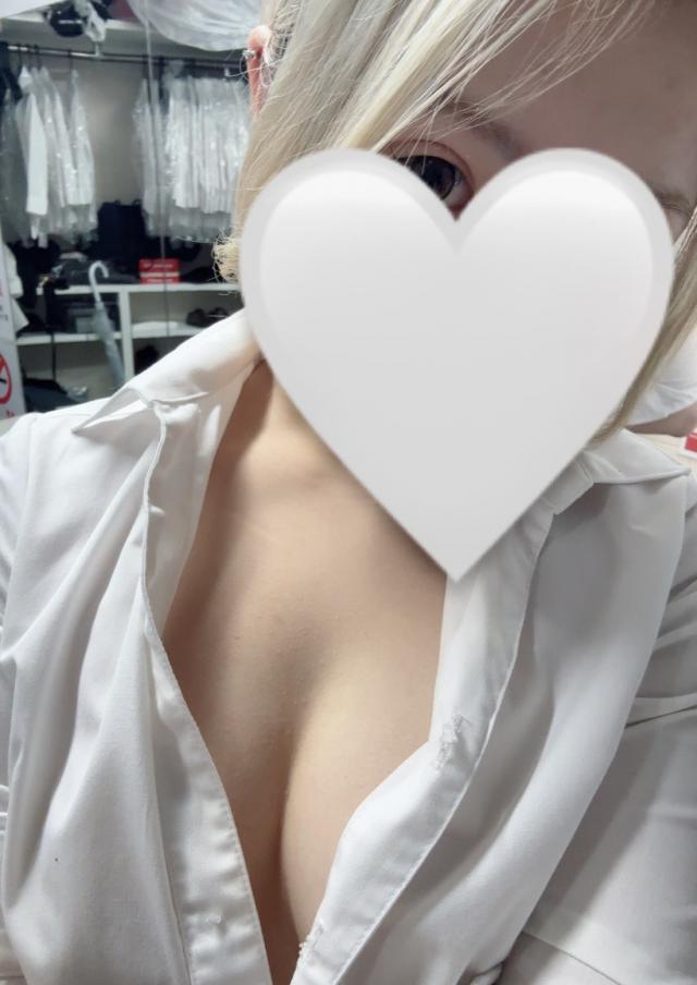 くれは