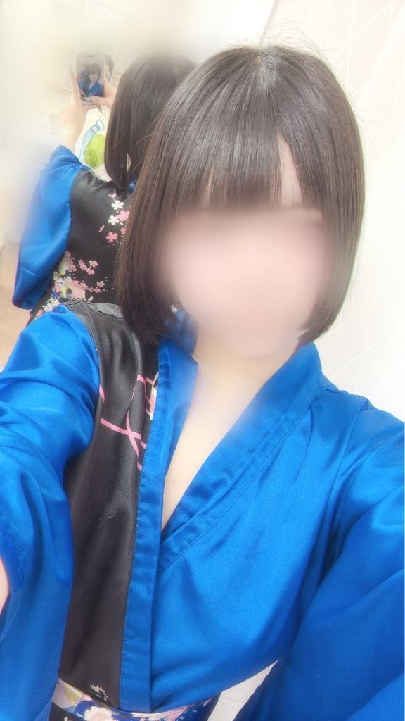 らいむ
