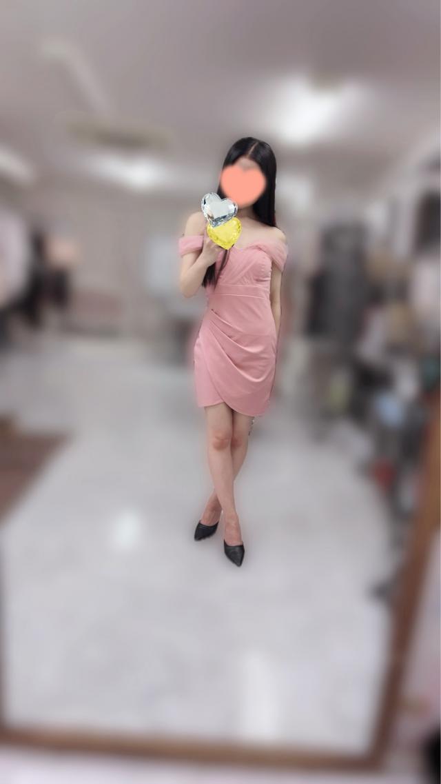 みさき