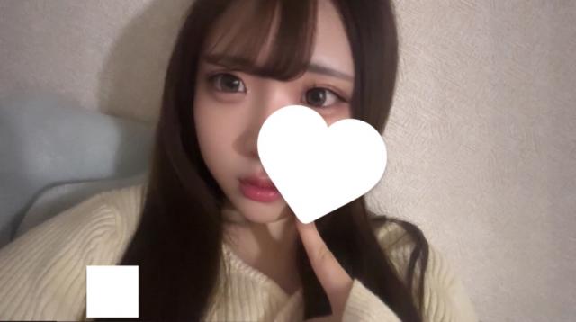 はちこ神田ブロガー