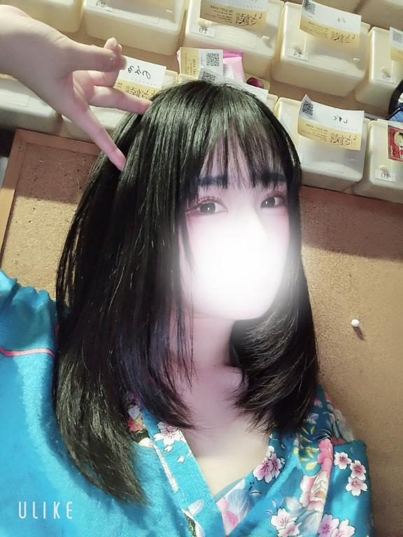 とあ