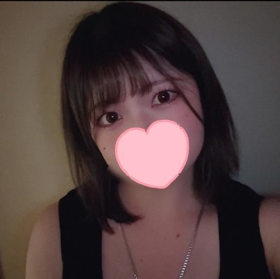 まみ