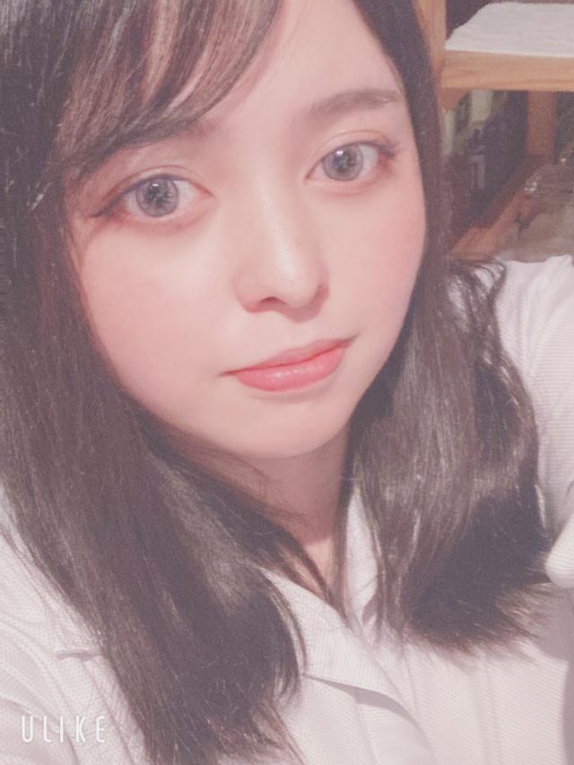 モニカ
