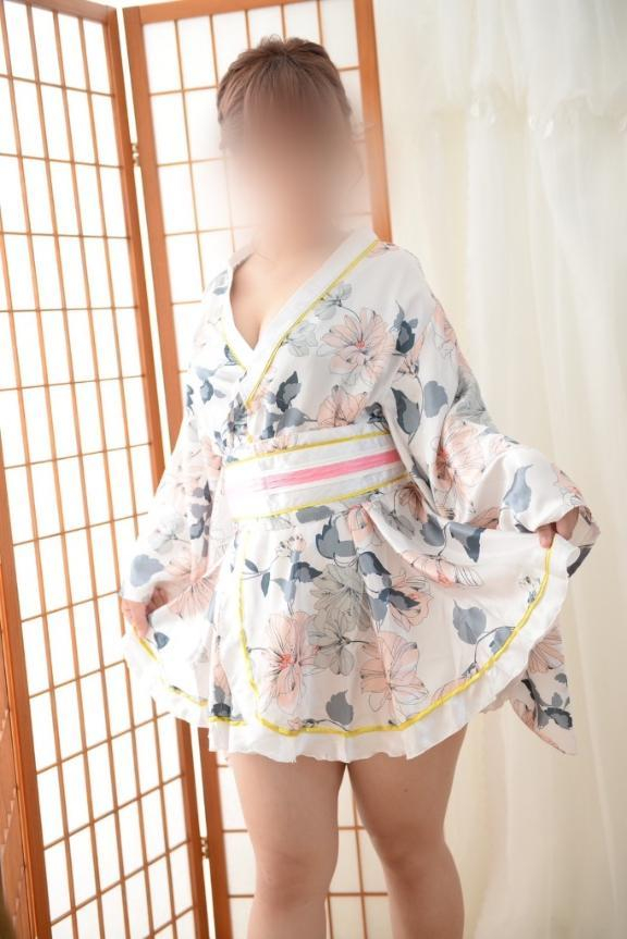 さやか