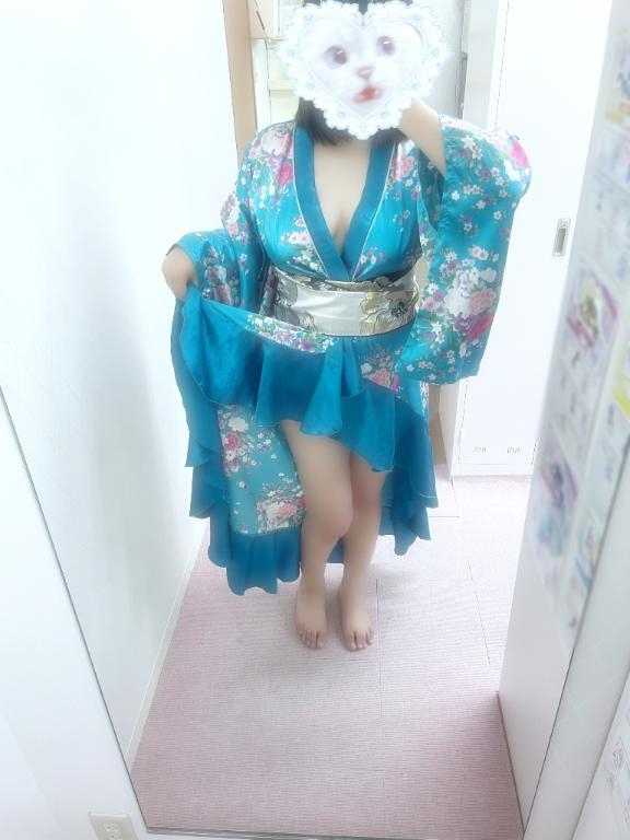 こよみ
