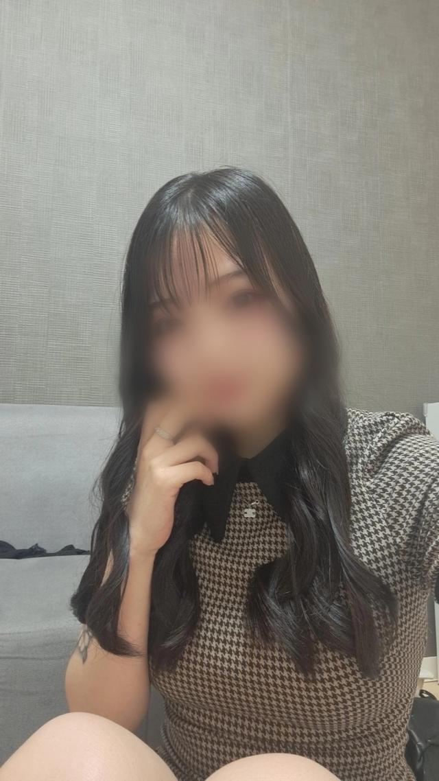 すい